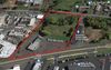 3709 Old Easton Road photo